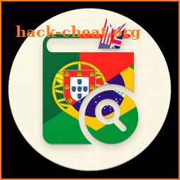 Portuguese Grammar Essentials icon