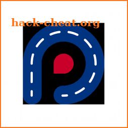 PostMyRoute icon