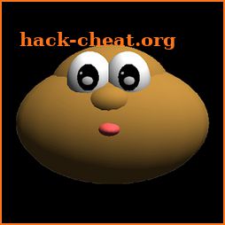 Potaty 3D Classic icon