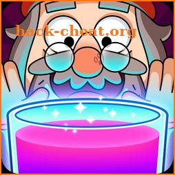 Potion Punch icon