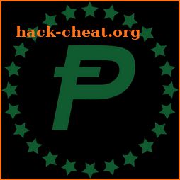 PotWallet - Potcoin Wallet icon