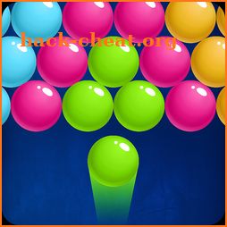 Power Bubble Mania icon