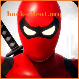 POWER SPIDER - Ultimate Superhero Game icon