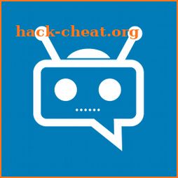 PowerChat AI icon