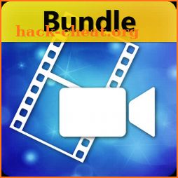 PowerDirector - Bundle Version icon