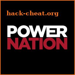 PowerNation icon