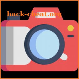 PP Camera - 2019 icon