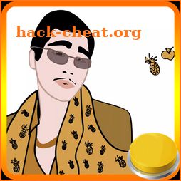 PPAP Boton icon