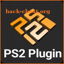 PPSS22 arm64 Plugins icon