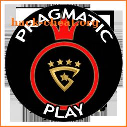 PRAGMATIC PLAY - Slot Online icon