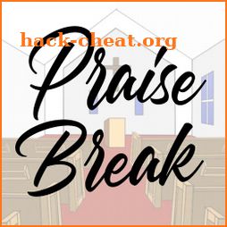 Praise Break icon