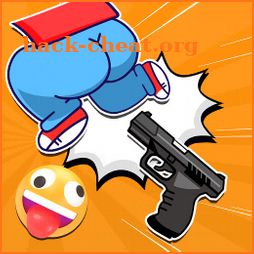 Prank Sound Simulator icon