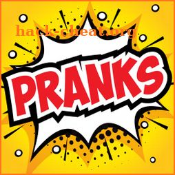 Prank Sounds icon