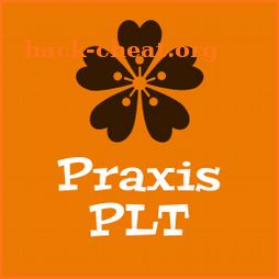 Praxis PLT Exam Review icon