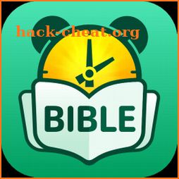 Pray Alarm, Calendar & Bible icon