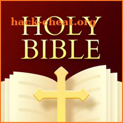 Pray Bible - Daily Verse&Audio icon