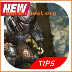 Predator Hunting Hrounds Advice icon