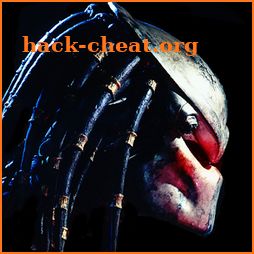 Predator Official Fan App icon