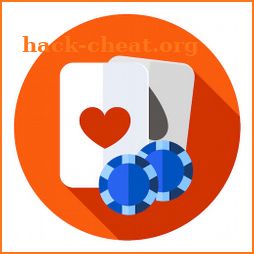 PreFlop Poker Trainer icon