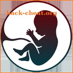 Pregnancy Journey icon