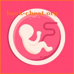 Pregnancy Tracker icon