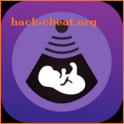 Pregnancy Tracker icon