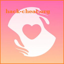 Pregnancy Tracker icon