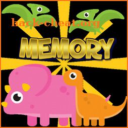 Prehistoric Memory icon