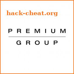 PREMIUM GROUP BERLIN icon