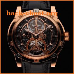 Premium Luxury Watches - Luxury Watches Brands icon