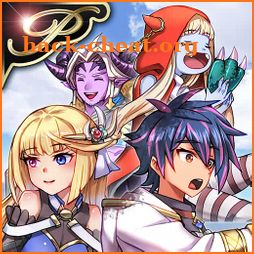 [Premium] RPG Isekai Rondo icon