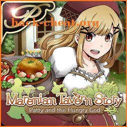 [Premium] RPG Marenian Tavern Story icon