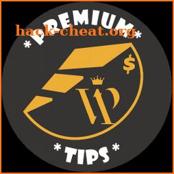 Premium VIP Betting Tips icon