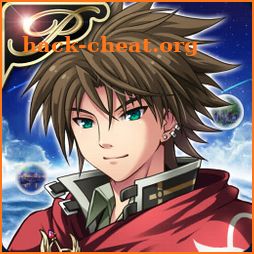 [Premium]RPG Asdivine Hearts 2 icon