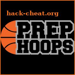 Prep Hoops Network icon