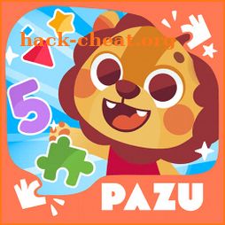 Preschool Games for Toddlers icon