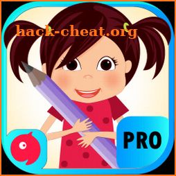 Preschool Learning Games - Fun Games Kids Premium icon