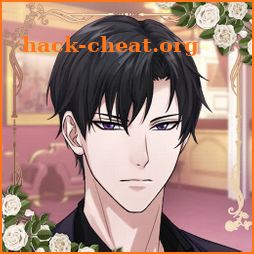 Prestigious Passions : Romance Otome Game icon