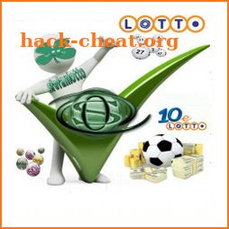 Previsioni Lotto Scommesse icon