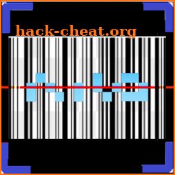 Price Check Scanner icon