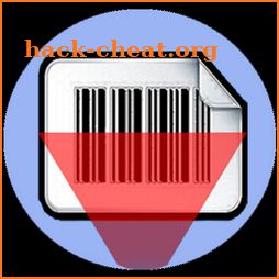 Price Checker icon