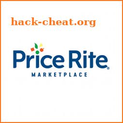 Price Rite Marketplace icon