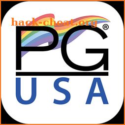 Pride Guide® USA icon