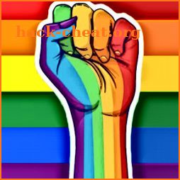 Pride Quiz icon