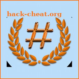 Prime Hashtags Pro icon