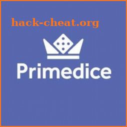 Primedice icon