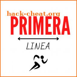 Primera Linea icon