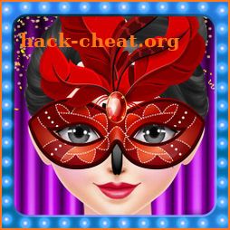 Princess Dress Up Party: Masquerade Princess Games icon