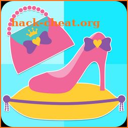 Princess Jigsaw Puzzles icon