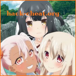 PRISMA ILLYA ALARM 2wei! icon